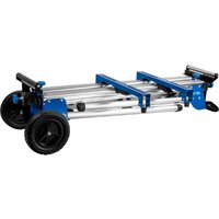 Bull MT 1026 Image #2