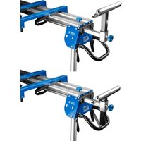 Bull MT 1026 Image #6