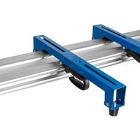 Bull MT 1026 Image #3