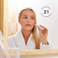 Remington WFS200 Image #2