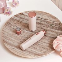 Remington WFS200 Image #3