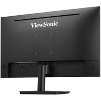 Игровой монитор ViewSonic Gaming VX27G1-2K - Превью изображения №9 — Интернет-магазин Teono.by