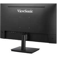 Игровой монитор ViewSonic Gaming VX27G1-2K - Превью изображения №10 — Интернет-магазин Teono.by