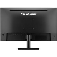 Игровой монитор ViewSonic Gaming VX27G1-2K - Превью изображения №7 — Интернет-магазин Teono.by