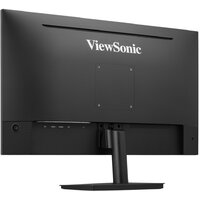 Игровой монитор ViewSonic Gaming VX27G1-2K - Превью изображения №11 — Интернет-магазин Teono.by