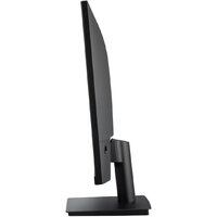 Игровой монитор ViewSonic Gaming VX27G1-2K - Превью изображения №14 — Интернет-магазин Teono.by
