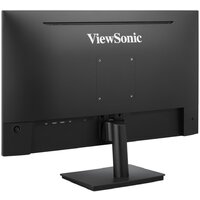 Игровой монитор ViewSonic Gaming VX27G1-2K - Превью изображения №12 — Интернет-магазин Teono.by
