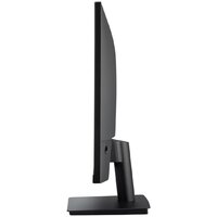 Игровой монитор ViewSonic Gaming VX27G1-2K - Превью изображения №15 — Интернет-магазин Teono.by