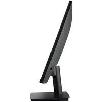 Игровой монитор ViewSonic Gaming VX27G1-2K - Превью изображения №13 — Интернет-магазин Teono.by