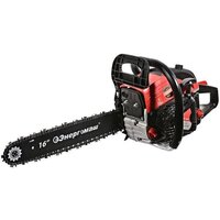 Энергомаш БП-3716