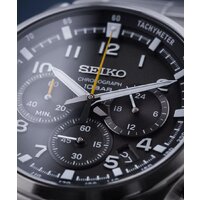 Seiko SSB447P1 Image #2