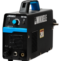 Mikkele CUT-40A