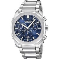 Candino Gents Sport Chronograph C4746/2 Image #1