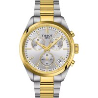 Tissot T150.417.22.031.00