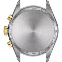 Tissot T150.417.22.031.00 Image #3