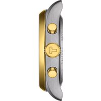 Tissot T150.417.22.031.00 Image #2