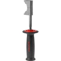 Ударная дрель-шуруповерт Wortex DR 1323 D 2322091 - Превью изображения №5 — Интернет-магазин Teono.by