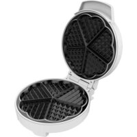 Cecotec Fun Gofrestone