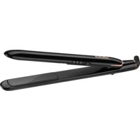 BaByliss ST250E Image #1