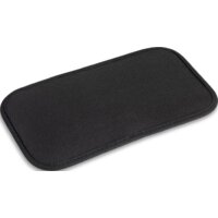 BaByliss ST250E Image #3