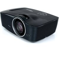 Проектор Optoma HD151X - Превью изображения №3 — Интернет-магазин Teono.by