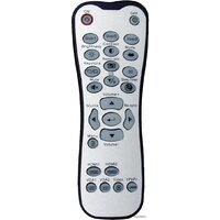 Проектор Optoma HD151X - Превью изображения №6 — Интернет-магазин Teono.by