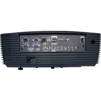 Проектор Optoma HD151X - Превью изображения №5 — Интернет-магазин Teono.by