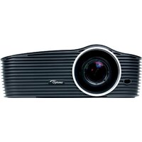 Optoma HD151X