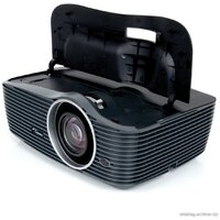 Проектор Optoma HD151X - Превью изображения №4 — Интернет-магазин Teono.by
