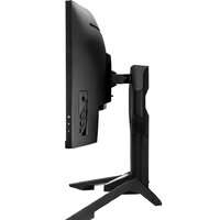 ASRock Phantom Gaming PG34WQ15R3A Image #5