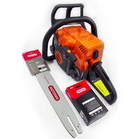 Timber TI-250 Image #4