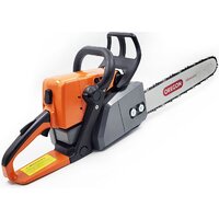 Timber TI-250 Image #3