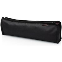 ETA Fenite Black Edition 4321 90010 Image #8