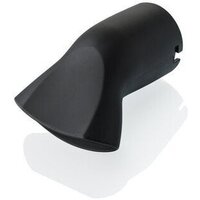 ETA Fenite Black Edition 4321 90010 Image #5