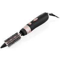 ETA Fenite Black Edition 4321 90010 Image #4