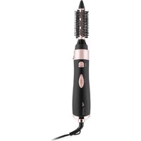 ETA Fenite Black Edition 4321 90010 Image #2