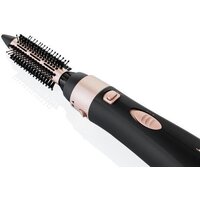 ETA Fenite Black Edition 4321 90010 Image #3