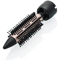 ETA Fenite Black Edition 4321 90010 Image #6