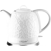 Maestro MR-071 (белый)