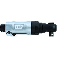 M7 NE-251