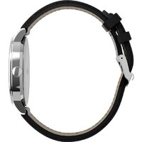 Timex TW2V21200 Image #2