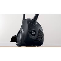 Пылесос Bosch Serie 2 BGLS2BA1 - Превью изображения №3 — Интернет-магазин Teono.by