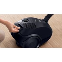 Пылесос Bosch Serie 2 BGLS2BA1 - Превью изображения №2 — Интернет-магазин Teono.by