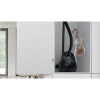 Пылесос Bosch Serie 2 BGLS2BA1 - Превью изображения №6 — Интернет-магазин Teono.by