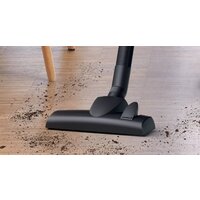 Пылесос Bosch Serie 2 BGLS2BA1 - Превью изображения №10 — Интернет-магазин Teono.by