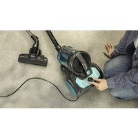 Cecotec Conga Rockstar Cyclonic Powerbag 108209 Image #11