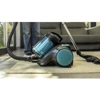 Cecotec Conga Rockstar Cyclonic Powerbag 108209 Image #5