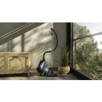 Cecotec Conga Rockstar Cyclonic Powerbag 108209 Image #2