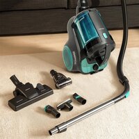 Cecotec Conga Rockstar Cyclonic Powerbag 108209 Image #10