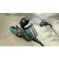 Cecotec Conga Rockstar Cyclonic Powerbag 108209 Image #6